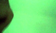 i'm riding that white dick so hard