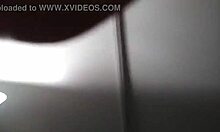 i'm riding that white dick so hard