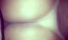 i got a big ass... wait, no, big ass