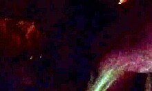 Knowing It's Going Down With Mature Amateurs