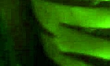 Watch this lightskin amateur give close-up blowjob, so intense.