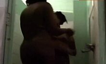 i love watchin these chubby lesbians finger each other while my husband's at work