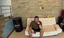 shy debutante livia park's first huge cock fuck