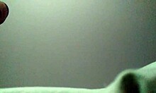 i'm riding that white dick so hard