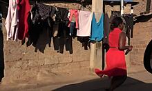 i love watchin these chubby lesbians finger each other while my husband's at work