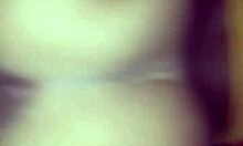 i got a big ass... wait, no, big ass