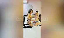 Hey, wanna swap partners after the party for some wild fun?