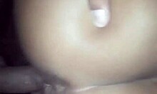 i got a big ass... wait, no, big ass