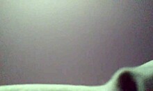 i'm riding that white dick so hard