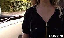 i crave this barely legal teen’s tight body