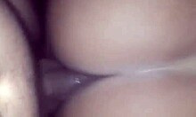 i got a big ass... wait, no, big ass