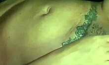 come cum in my little ass, guided jerk off