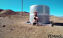 the stunning lesbian says, 'lick my pussy near san francisco'