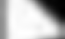 Latina MILF Nerd Strips Underwear in Angelica Origins Remake Part 1