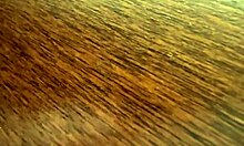 str8 boy jerks again no cock