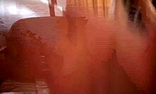 free jav- sex paradise japan 0001 2 with uncensored amateurs