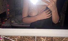 Merry christmas, check out this new years eve pissing compilation with 18+ teens in lingerie.