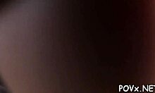 Extra diminutive legal age teen explores new experiences