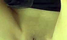 Karol Smith Sexy Catrina Has Sex with Ex-Husband