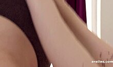 Hot Girls Kissing In Wild Montage, Wow!