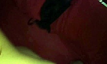 she begged no more anal, crying out in pain with unforgettable moans