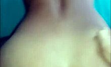 Leaked Intimate Video Shows Seven Women in Action