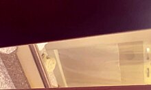 str8 boy jerks again no cock