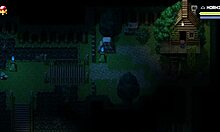 see naked beauty in public bath? lost lagoon harem hentai game ep 6