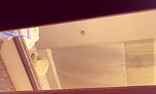 str8 boy jerks again no cock