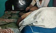 Natural Beauty Rides Monster Cock In Reverse Cowgirl