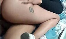 whore givs me divine oral so i can put my cock in her pussy