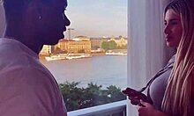 i got busted cheating with his best friend