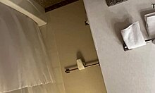 str8 boy jerks again no cock