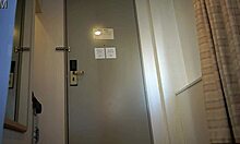 free jav- sex paradise japan 0001 2 with uncensored amateurs