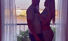 i got busted cheating with his best friend