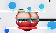 Wife Re-Claims That Big Black Cock!