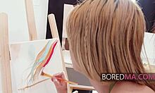 freeuse will help figure your future honey