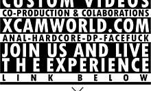 i spreads my legs to get fuck while my tits are licked