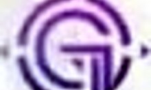 Horny stepbro stumbles on busty step sister showering, sparking wild 3D hentai blowbang in Santa County.