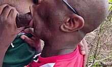 Fat Guys Fucking Hard!