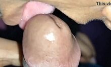 step indian brother doggy style fuck with step sister