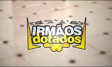 Called Hotel Manager and Pounded His Tight Ass Hard