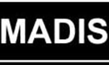 Yo, watch Ryan Madison creampie Brenna Sparks twice in hot glasses action!