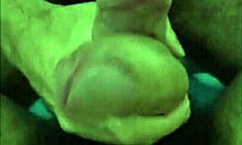 बालों वाला