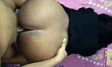 step indian brother doggy style fuck with step sister