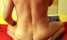 Gay Ass Feels Intense Fisting