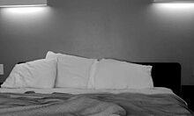 omg, i’m so nervous… fuckin this hot milf syren de mer with brad newman in hotel!