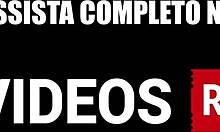 hey hot wife, seduce the electrician and pay with xerecard?