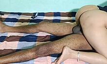 desi teacher, you banging that hot student? full mms of sexy quickie chudai now!