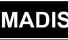 Yo, watch Ryan Madison creampie Brenna Sparks twice in hot glasses action!